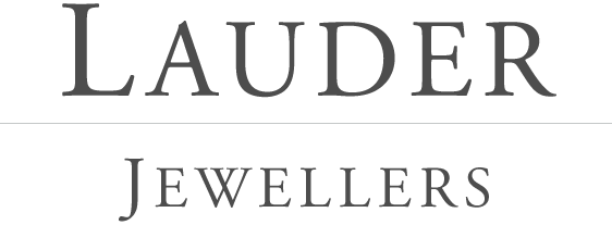 Lauder Jewellersss